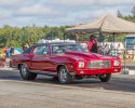 September Race